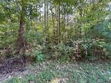 0 Chalk Hill Ch Rd - Photo 40