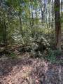 0 Chalk Hill Ch Rd - Photo 43