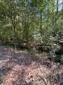 0 Chalk Hill Ch Rd - Photo 44