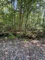 0 Chalk Hill Ch Rd - Photo 45