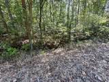 0 Chalk Hill Ch Rd - Photo 46