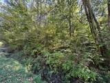 0 Chalk Hill Ch Rd - Photo 49