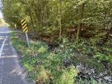 0 Chalk Hill Ch Rd - Photo 51