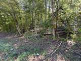 0 Chalk Hill Ch Rd - Photo 52