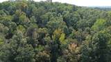 0 Chalk Hill Ch Rd - Photo 8
