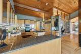 109 Jocelyn Hills Dr - Photo 20