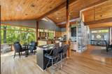 109 Jocelyn Hills Dr - Photo 22