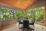 109 Jocelyn Hills Dr - Photo 23