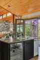 109 Jocelyn Hills Dr - Photo 26