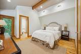 109 Jocelyn Hills Dr - Photo 30