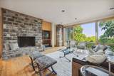 109 Jocelyn Hills Dr - Photo 34