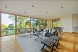109 Jocelyn Hills Dr - Photo 35