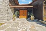 109 Jocelyn Hills Dr - Photo 8