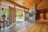 109 Jocelyn Hills Dr - Photo 9
