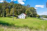 1557 Donelson Parkway - Photo 40
