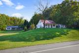 1557 Donelson Parkway - Photo 41