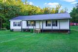 1557 Donelson Parkway - Photo 43