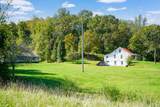 1557 Donelson Parkway - Photo 45