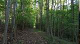 831 Damron Rd - Photo 11