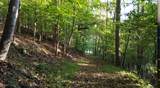 831 Damron Rd - Photo 12