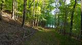 831 Damron Rd - Photo 13