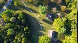 831 Damron Rd - Photo 14