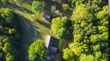 831 Damron Rd - Photo 17