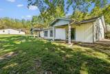 831 Damron Rd - Photo 19