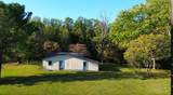 831 Damron Rd - Photo 20