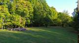 831 Damron Rd - Photo 3