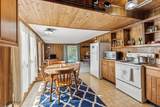 831 Damron Rd - Photo 21