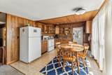 831 Damron Rd - Photo 22