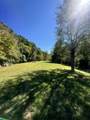831 Damron Rd - Photo 8