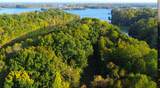831 Damron Rd - Photo 9