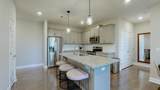 800 Vintage Green Ln - Photo 11