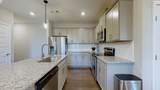 800 Vintage Green Ln - Photo 12