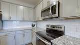 800 Vintage Green Ln - Photo 13