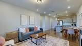 800 Vintage Green Ln - Photo 14
