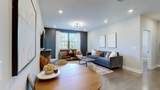 800 Vintage Green Ln - Photo 15