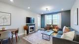 800 Vintage Green Ln - Photo 16