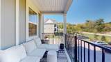800 Vintage Green Ln - Photo 17