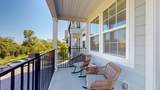 800 Vintage Green Ln - Photo 18