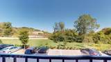 800 Vintage Green Ln - Photo 19