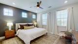 800 Vintage Green Ln - Photo 20