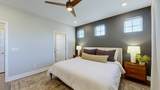 800 Vintage Green Ln - Photo 21