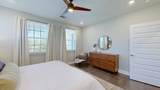 800 Vintage Green Ln - Photo 22