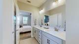 800 Vintage Green Ln - Photo 23