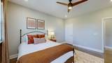 800 Vintage Green Ln - Photo 28