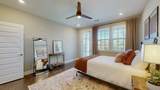 800 Vintage Green Ln - Photo 29