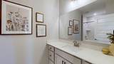800 Vintage Green Ln - Photo 30